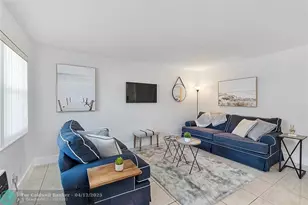 3230 NE 13th St, Pompano Beach, FL 33062 - Photo 9