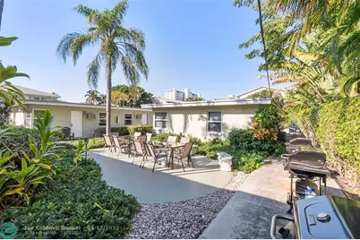 3230 NE 13th St, Unit #102, Pompano Beach, FL 33062 - Photo 23