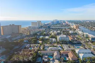 3230 NE 13th St, Pompano Beach, FL 33062 - Photo 29