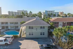 3230 NE 13th St, Pompano Beach, FL 33062 - Photo 27