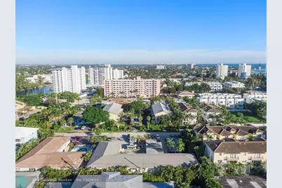 3230 NE 13th St, Unit #102, Pompano Beach, FL 33062 - Photo 33