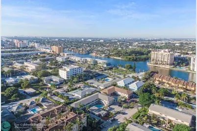 3230 NE 13th St, Unit #102, Pompano Beach, FL 33062 - Photo 37