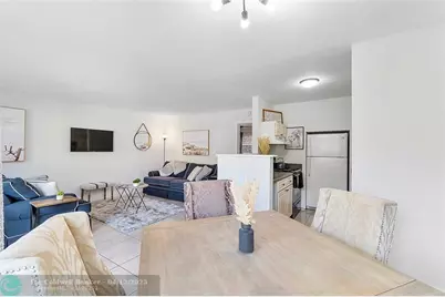 3230 NE 13th St, Unit #102, Pompano Beach, FL 33062 - Photo 21