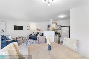 3230 NE 13th St, Pompano Beach, FL 33062 - Photo 21