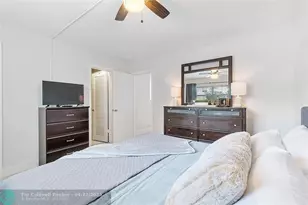 3230 NE 13th St, Pompano Beach, FL 33062 - Photo 5