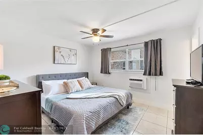 3230 NE 13th St, Unit #102, Pompano Beach, FL 33062 - Photo 7