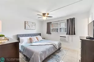 3230 NE 13th St, Pompano Beach, FL 33062 - Photo 7