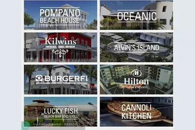 3230 NE 13th St, Unit #102, Pompano Beach, FL 33062 - Photo 41