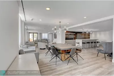 110 N Federal Hwy, Unit #815, Fort Lauderdale, FL 33301 - Photo 23