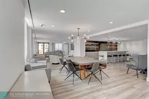 110 N Federal Hwy, Fort Lauderdale, FL 33301 - Photo 23