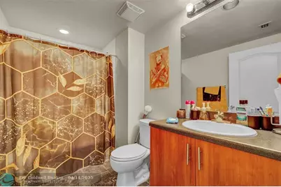 110 N Federal Hwy, Unit #815, Fort Lauderdale, FL 33301 - Photo 17