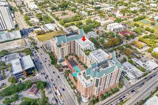 110 N Federal Hwy, Fort Lauderdale, FL 33301 - Photo 35