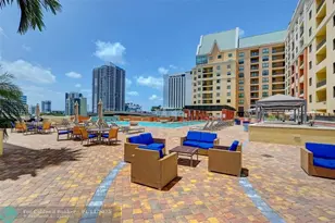 110 N Federal Hwy, Fort Lauderdale, FL 33301 - Photo 27