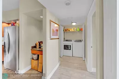 110 N Federal Hwy, Unit #815, Fort Lauderdale, FL 33301 - Photo 11