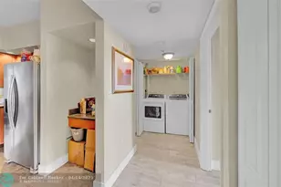 110 N Federal Hwy, Fort Lauderdale, FL 33301 - Photo 11
