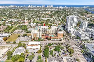110 N Federal Hwy, Fort Lauderdale, FL 33301 - Photo 29