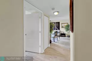 110 N Federal Hwy, Fort Lauderdale, FL 33301 - Photo 13