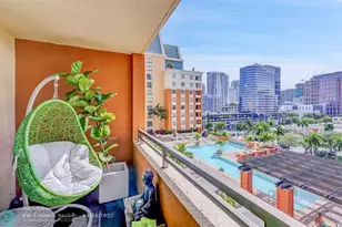 110 N Federal Hwy, Fort Lauderdale, FL 33301 - Photo 19