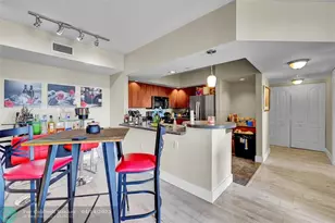 110 N Federal Hwy, Fort Lauderdale, FL 33301 - Photo 5