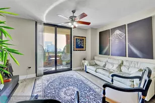 110 N Federal Hwy, Fort Lauderdale, FL 33301 - Photo 3