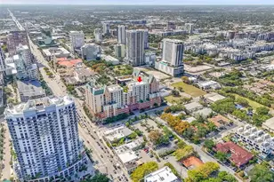 110 N Federal Hwy, Fort Lauderdale, FL 33301 - Photo 33