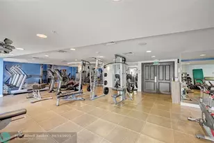 110 N Federal Hwy, Fort Lauderdale, FL 33301 - Photo 21