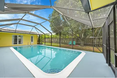 1480 SW 66th Ter, Plantation, FL 33317 - Photo 67