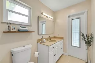 1480 SW 66th Terrace, Plantation, FL 33317 - Photo 11