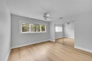 1480 SW 66th Terrace, Plantation, FL 33317 - Photo 41