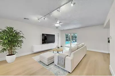 1480 SW 66th Ter, Plantation, FL 33317 - Photo 37