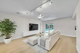 1480 SW 66th Terrace, Plantation, FL 33317 - Photo 37