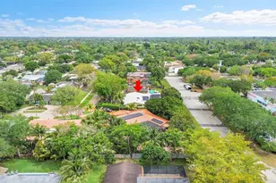 1480 SW 66th Terrace, Plantation, FL 33317 - Photo 79