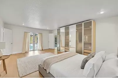 1480 SW 66th Ter, Plantation, FL 33317 - Photo 47