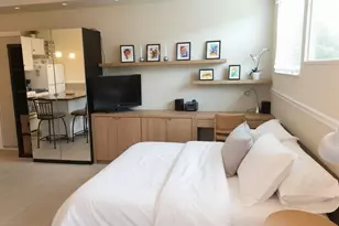 1480 SW 66th Terrace, Plantation, FL 33317 - Photo 47