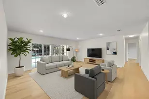 1480 SW 66th Terrace, Plantation, FL 33317 - Photo 13