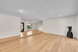 1480 SW 66th Terrace, Plantation, FL 33317 - Photo 15