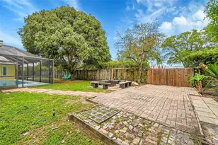 1480 SW 66th Terrace, Plantation, FL 33317 - Photo 69