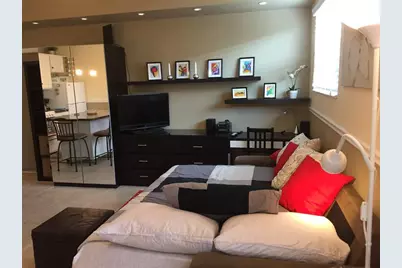 1480 SW 66th Ter, Plantation, FL 33317 - Photo 57