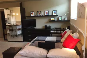 1480 SW 66th Terrace, Plantation, FL 33317 - Photo 57