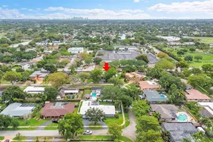 1480 SW 66th Terrace, Plantation, FL 33317 - Photo 89