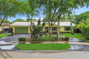 1480 SW 66th Terrace, Plantation, FL 33317 - Photo 63