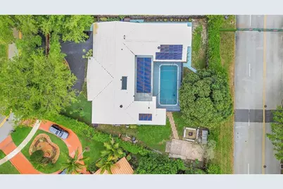 1480 SW 66th Ter, Plantation, FL 33317 - Photo 81