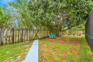 1480 SW 66th Terrace, Plantation, FL 33317 - Photo 71