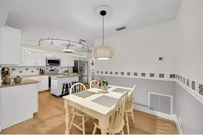 1480 SW 66th Ter, Plantation, FL 33317 - Photo 31