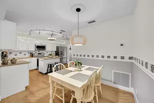 1480 SW 66th Terrace, Plantation, FL 33317 - Photo 31