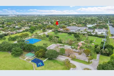 1480 SW 66th Ter, Plantation, FL 33317 - Photo 77