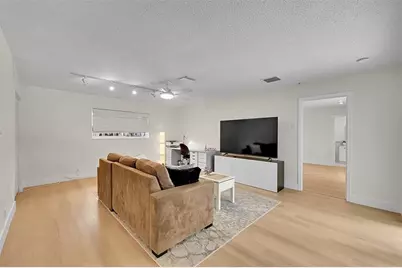 1480 SW 66th Ter, Plantation, FL 33317 - Photo 35