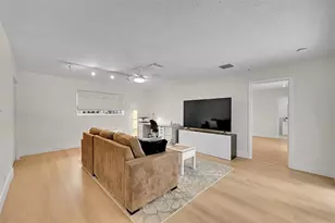 1480 SW 66th Terrace, Plantation, FL 33317 - Photo 35