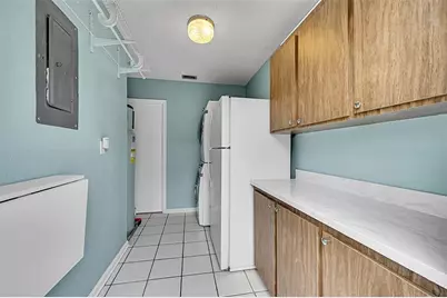 1480 SW 66th Ter, Plantation, FL 33317 - Photo 53