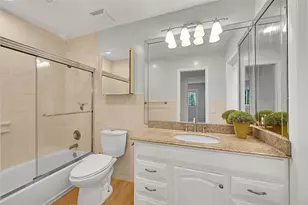 1480 SW 66th Terrace, Plantation, FL 33317 - Photo 23